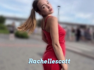 Rachellescott
