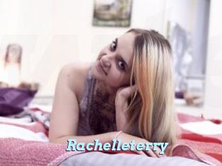 Rachelleterry
