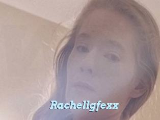 Rachellgfexx
