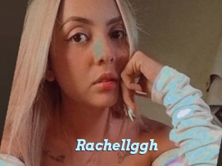 Rachellggh