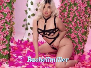 Rachellmiller