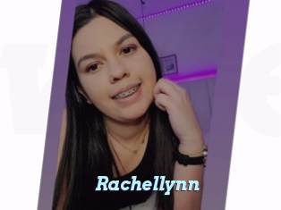 Rachellynn