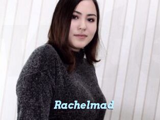 Rachelmad