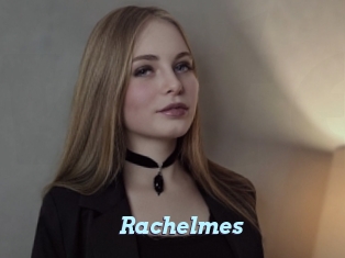 Rachelmes