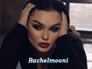 Rachelmooni