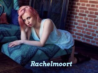 Rachelmoort
