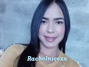 Rachelnicexx