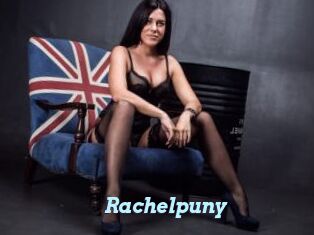 Rachelpuny