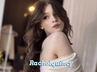 Rachelquincy