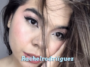 Rachelrodriiguez
