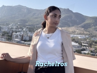 Rachelros