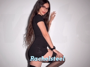 Rachelsteel