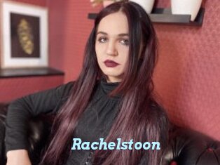 Rachelstoon