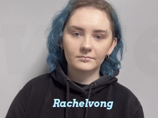 Rachelvong