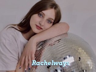 Rachelways