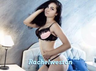 Rachelweston