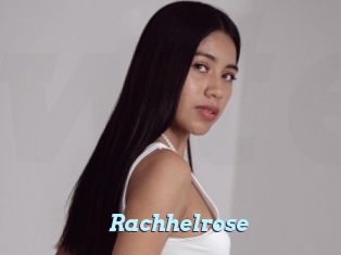 Rachhelrose