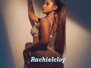 rachielcloy Webcam Teen