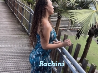 Rachini