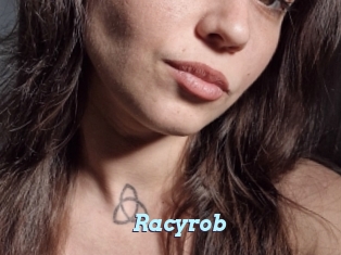 Racyrob