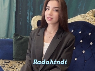 Radahindi