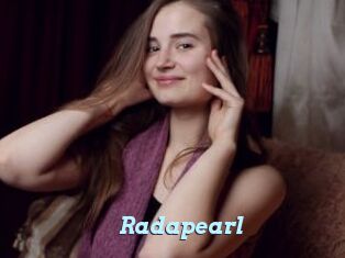 Radapearl