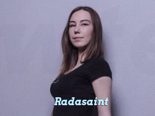 Radasaint