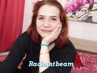 Radiantbeam