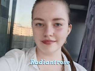 Radiantrose