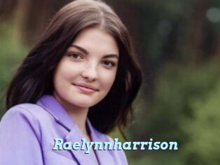Raelynnharrison