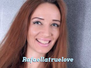 Rafaellatruelove