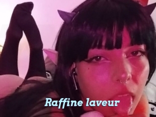 Raffine_laveur