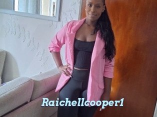 Raichellcooper1