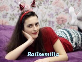 Railsemilia