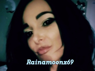 Rainamoonx69