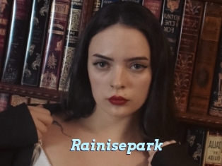 Rainisepark