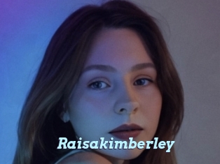 Raisakimberley