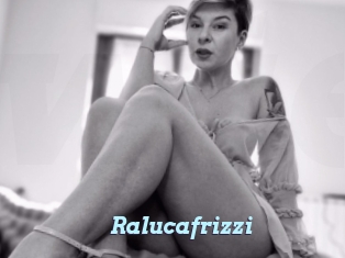 Ralucafrizzi