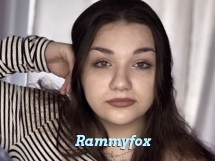 Rammyfox