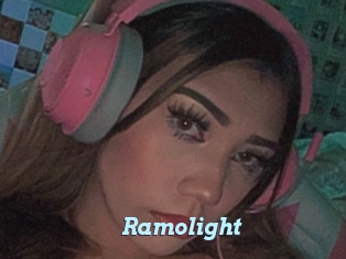 Ramolight