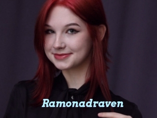 Ramonadraven