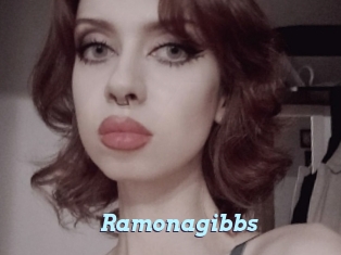 Ramonagibbs