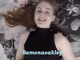 Ramonaoakley
