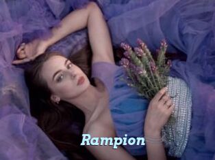 Rampion