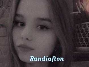 Randiafton