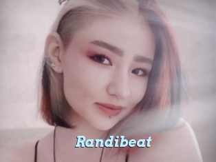 Randibeat