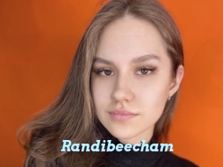 Randibeecham