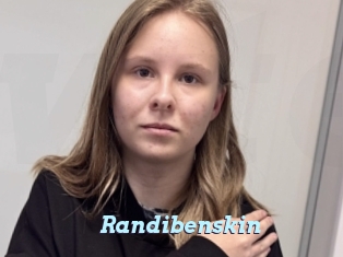 Randibenskin