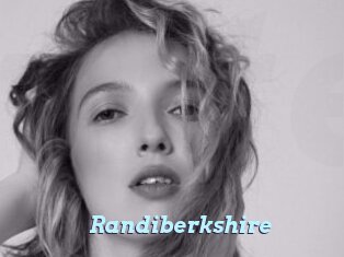 Randiberkshire