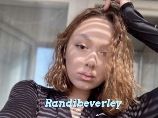 Randibeverley